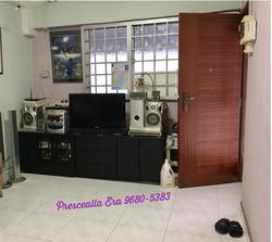 Blk 162 Bukit Batok Street 11 (Bukit Batok), HDB 3 Rooms #147188022